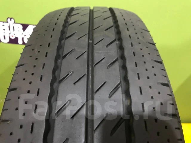 Bridgestone Milex TA-31. ������, 2014 ���, �/�, ����� 10 % ����