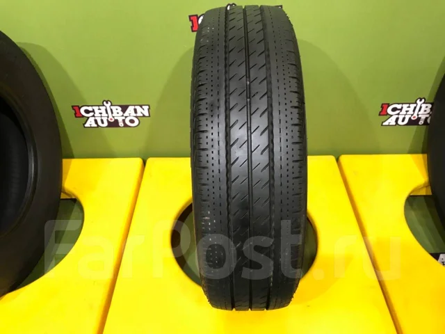 Bridgestone Milex TA-31. ������, 2014 ���, �/�, ����� 10 % ����