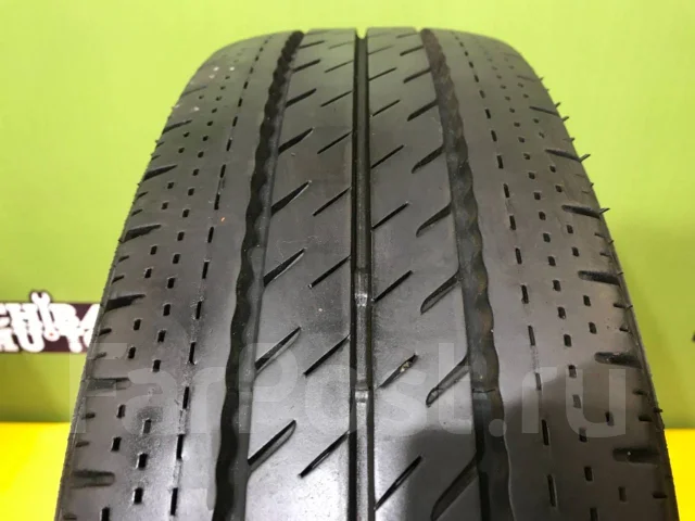 Bridgestone Milex TA-31. ������, 2014 ���, �/�, ����� 10 % ����