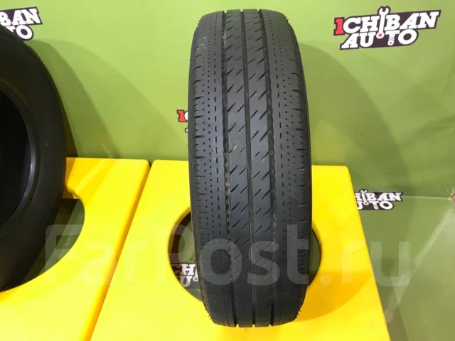 Bridgestone Milex TA-31. ������, 2014 ���, �/�, ����� 10 % ����