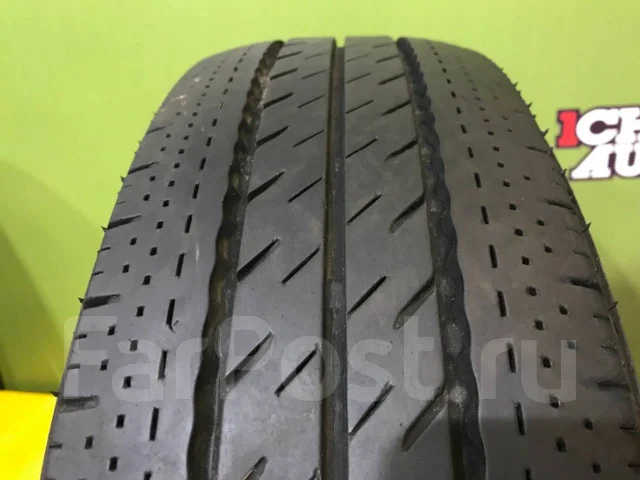 Bridgestone Milex TA-31. ������, 2014 ���, �/�, ����� 10 % ����
