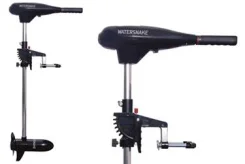 WaterSnake. �������������, 2021 ���. ��� ����� �� ������ ����