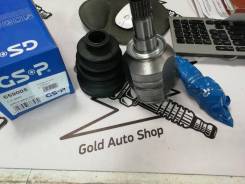 659005 ���� ���������� 23/20 Toyota Premio/Allion TO-560 659005 ����