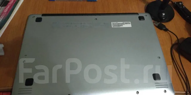 Acer Swift 1 SF113-31. 13.3", ��� 4 ��, ���� 120���, WiFi: 1, Bluetooth: 1, ����������� �� 10��. ����
