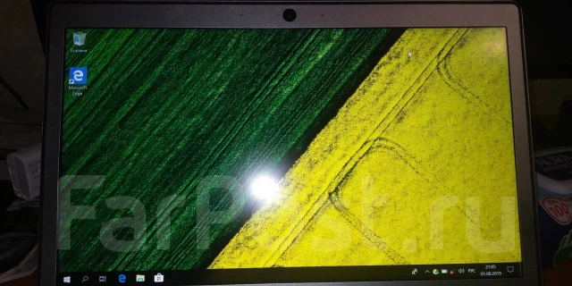 Acer Swift 1 SF113-31. 13.3", ��� 4 ��, ���� 120���, WiFi: 1, Bluetooth: 1, ����������� �� 10��. ����
