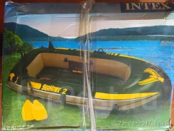 Intex. ��������� ��� ��������� ����