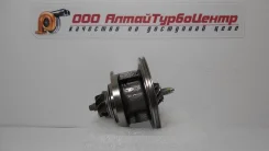 �������� ������� KP35 Fiat/Opel/Suzuki 1.3L Z13DT, Z13DTJ (DDiS) (CDTI) 5435-970-0005 ����