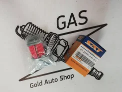 ST-25450-P4V-013 HRV �������� ���� ST-25450-P4V-013 ����