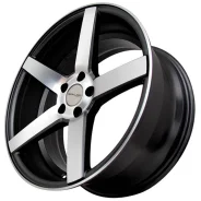 Sakura Wheels 9140. 8.5x18", 5x115, ET35, �� 73,1���. ����