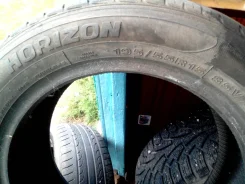 Horizon HH301. ������, �/�, ����� 60�%