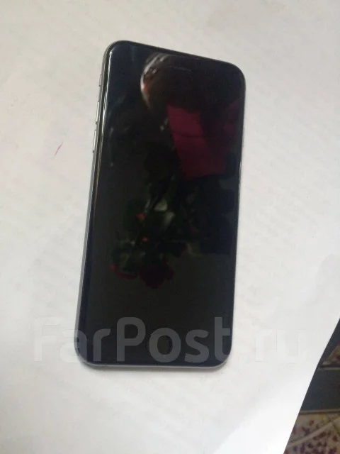 Apple iPhone 6. �/�, �����������, 4G LTE ����