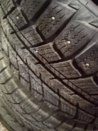 Autogrip Ecowinter. ������, ����������, �/�, ����� 5�% ����