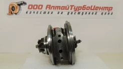 �������� ������� RHV4/VJ36 VNT Mazda 2.0L MZ-CD, GG-GY 1000040101 ����
