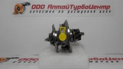 �������� ������� BV39B Ford/Volkswagen/Skoda 1.9L BTB, ASZ, BRT, BVH, BLT 1000-030-156 ����