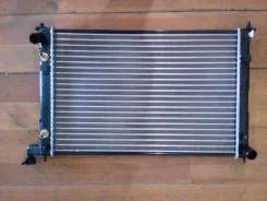 �������� Toyota Opa, Premio, Allion, Wish 240 ��� 1640021190 ����