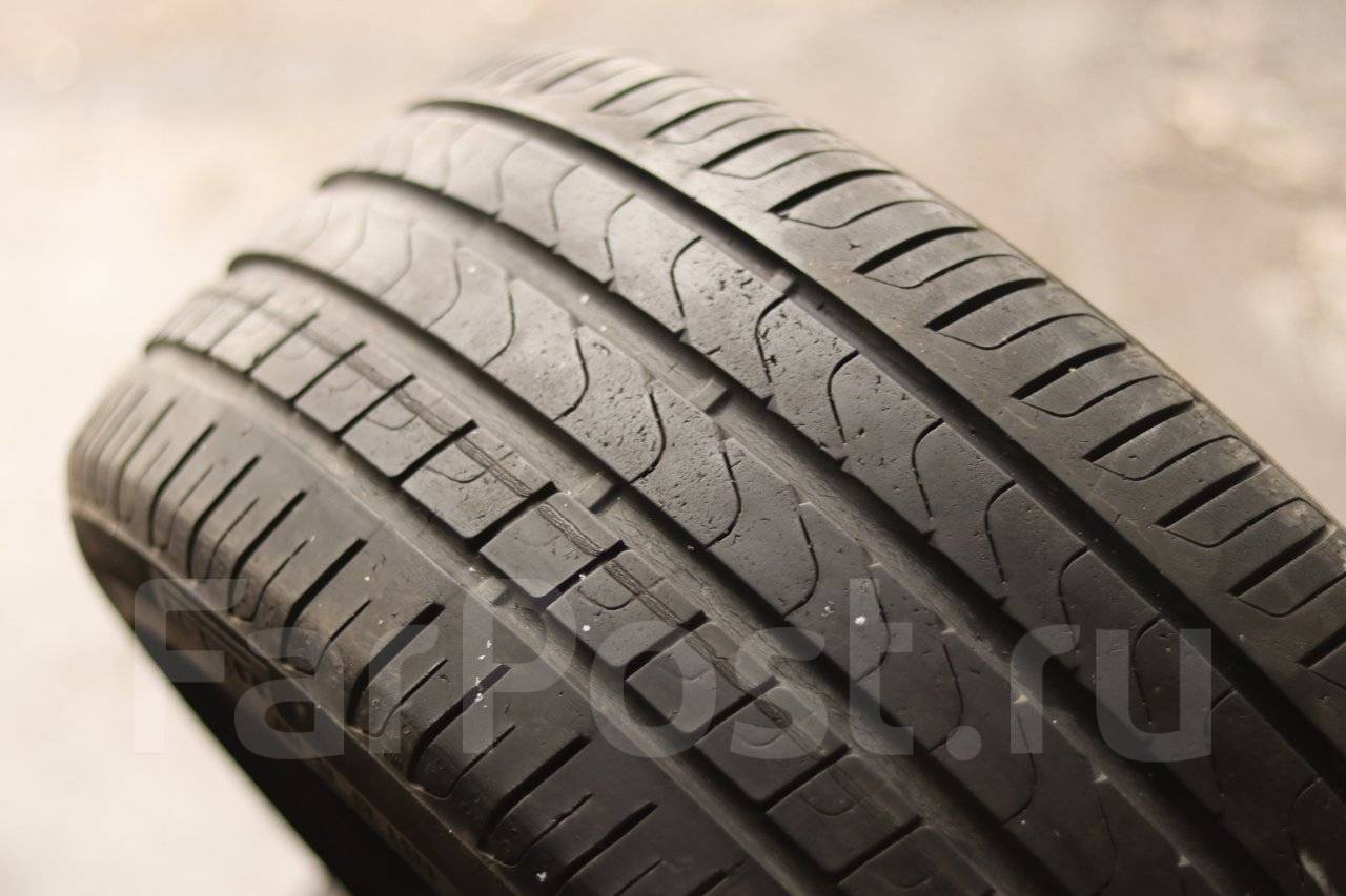 Резина летняя 17 пирелли. 235/45/17 Pirelli Cinturato p7. 215/55/17 Pirelli Cinturato p7. Pirelli Cinturato p7 б/у. Резинина Cinturaro p 7 r 17 215 55.