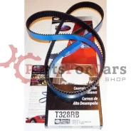 ������ ��� Gates T328RB EJ20 EJ25 EJ205 EJ255 EJ257 �������� ����