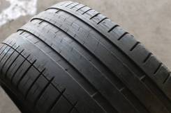 Michelin Pilot Sport 3, 225/40 R18 в Новосибирске Michelin Pilot Sport 3. Летние, 30 %