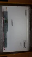 Acer Aspire V3-571G. 15.6" ����