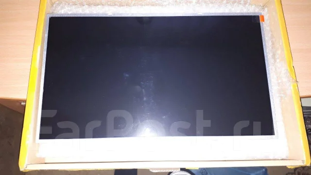 Acer Aspire V3-571G. 15.6" ����