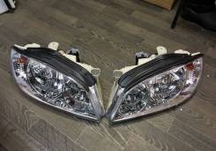 Фара передняя kia spectra в Москве Фара. Kia Mentor Kia Spectra, LD Kia Shuma Kia Sephia G4GC, S6D