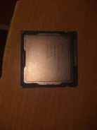 Intel Core i5-3450 ����