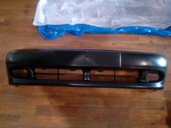 ������ Chevrolet Lanos 96226164 ����