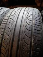 Hero Atlanta AR01, 215/50 R17 в Иркутске Hero Atlanta AR01. Летние, 10 %