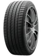 Michelin Pilot Sport 4S, 275/35 R21 103Y в Челябинске Michelin Pilot Sport 4S