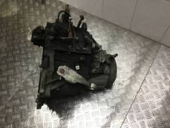 МКПП 5 ст. в сборе Peugeot 406 1999 в Одинцово МКПП 5 ст. в сборе PEUGEOT 406 1999