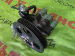 Насос гидроусилителя Toyota Altezza, SXE10, 3SGE, 037-0000767 во Владивостоке Насос гидроусилителя TOYOTA ALTEZZA, SXE10, 3SGE, 037-0000767