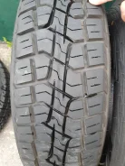 Pirelli Scorpion ATR. ����� at, 2019 ���, �/�, ����� 5�% ����