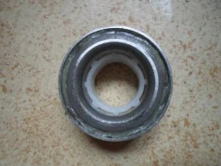 ��������� ��������� 28015AA080 ����
