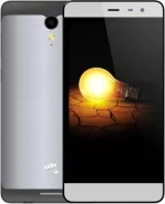 Micromax Bolt Warrior 2 Q4202. �/�, 8 ��, �����, �����������, 4G LTE ����
