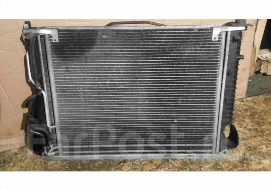 Радиатор w222. Масляный радиатор w221. Ниссанс радиатор мерседес 638. Радиатор кондиционера mercedes w222. Кассета радиатора w210.