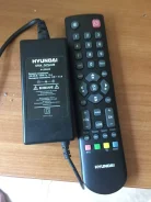 Hyundai H-LED24V8 ����