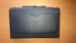 Samsung Galaxy Tab A ����