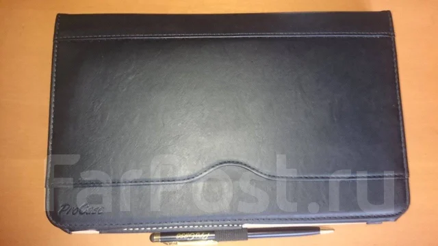 Samsung Galaxy Tab A ����