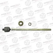 ���� ������� Avantech ARE0139, CRT32(CTR) ARE0139 ����