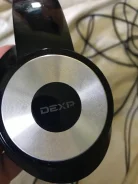 Dexp ����
