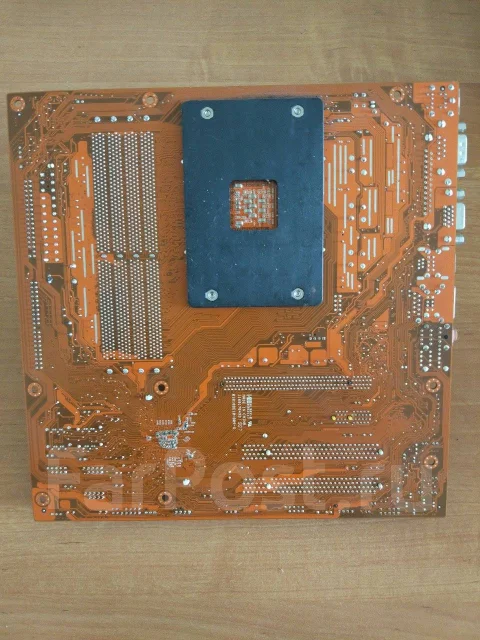 LGA775 ����