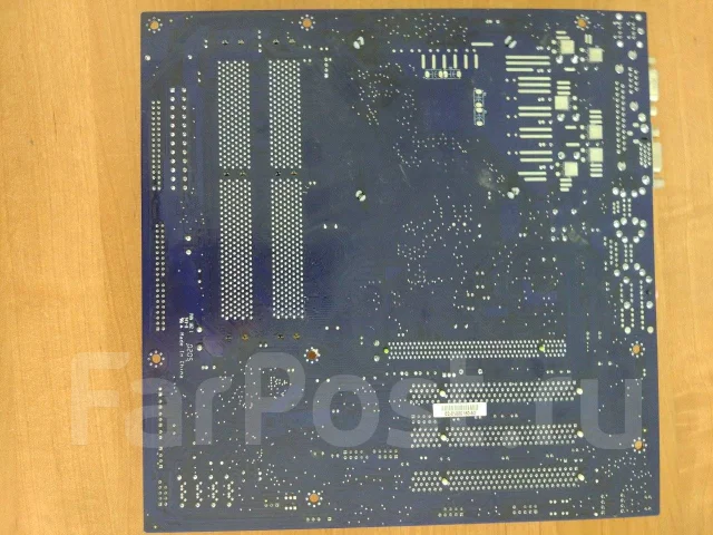 LGA775 ����