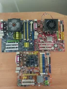 LGA775 ����