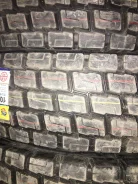 Annaite 308. �����������, 2022 ���, ����� ����