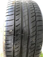 Michelin Primacy HP. ������, 2016 ���, ����� ����