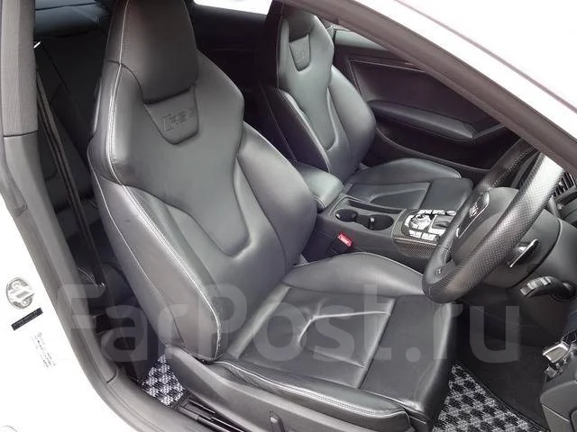 Audi RS5. �������, 4wd, 4.2 (450��.�.), ������, �/�, ��� ���. ��� ����� �� ������������ ����