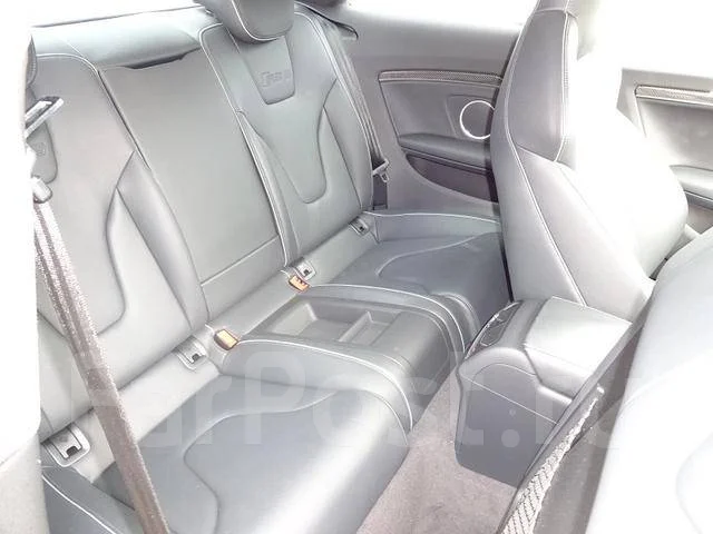 Audi RS5. �������, 4wd, 4.2 (450��.�.), ������, �/�, ��� ���. ��� ����� �� ������������ ����