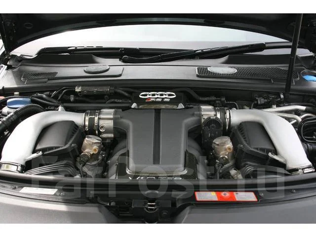 Audi RS6. �������, 4wd, 5.0 (580��.�.), ������, �/�, ��� ���. ��� ����� �� ������������ ����