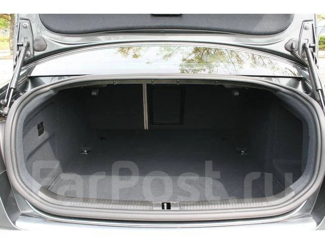 Audi RS6. �������, 4wd, 5.0 (580��.�.), ������, �/�, ��� ���. ��� ����� �� ������������ ����