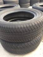 Maxrun, 205/60 R15 во Владивостоке Maxrun. Летние, 10 %